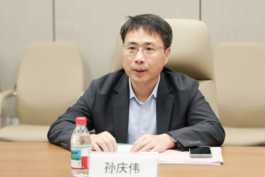 1761285990741402XBcv.png 6158fb2a9c1d47ca90d6ded9496c0e01.png