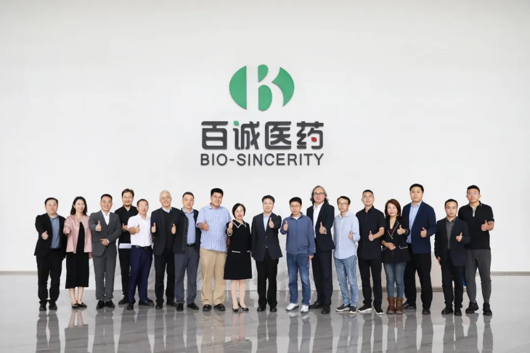 1761286257221503gXCx.png 969844a9-1c14-4b94-9f57-c93aefbff6ba.png