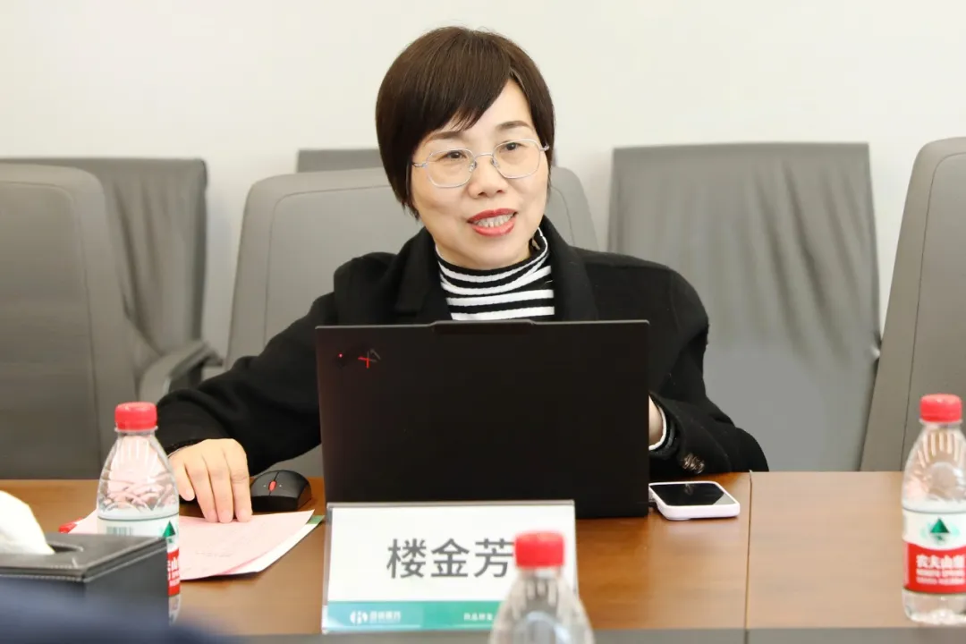 1763689328949043YXAO.png 6f514b4c-9cfb-404b-b44b-4bcff9247b47.png