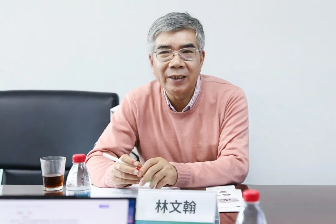 1766023887292766rDHB.png 微信圖片_20251218084616_1_2.png