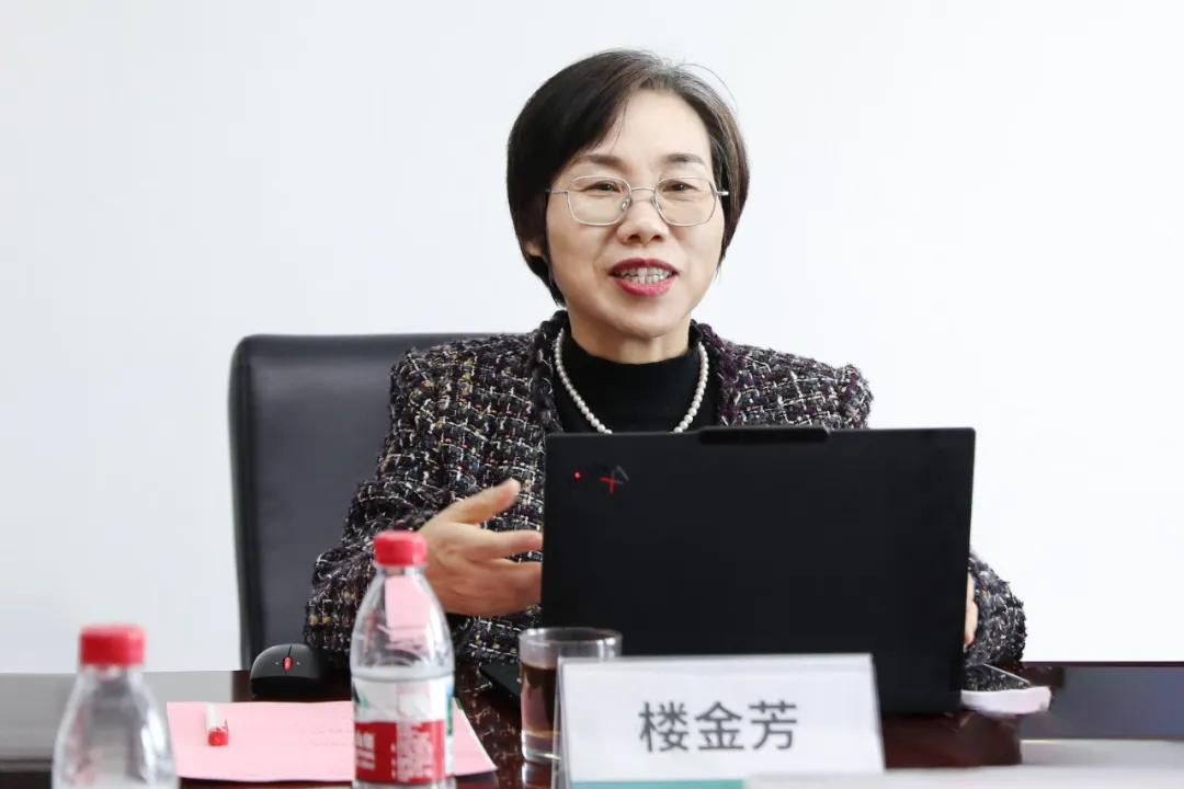 1766023895662969aWmj.png 微信圖片_20251218084626_2_2.png